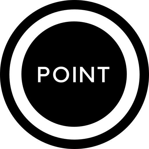 Point-Mainnet